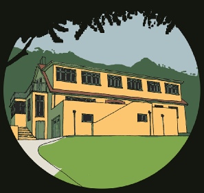 Amber Place Bournemouth Rooms to Rent Town Centre Location Views